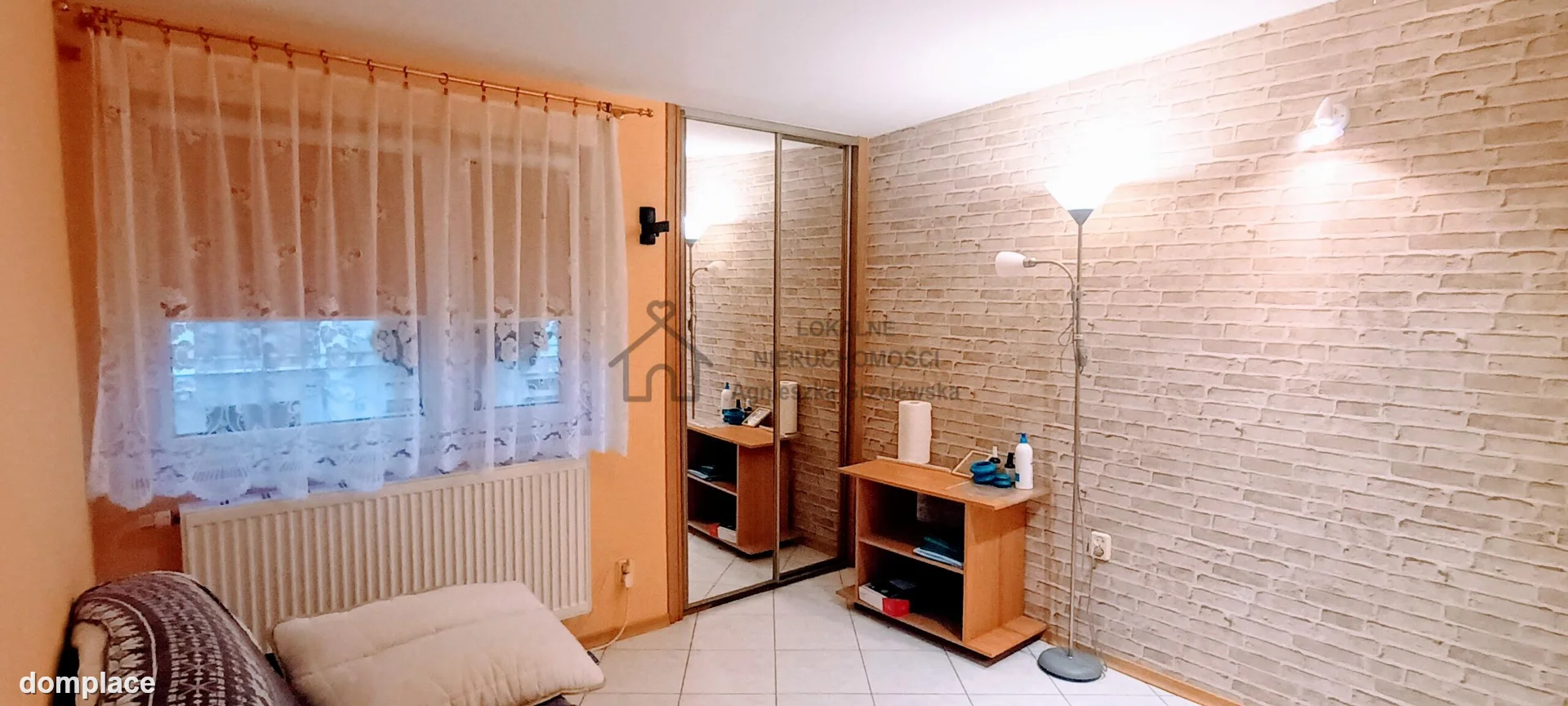 Lokal użytkowy — Łódź, Łódź-Górna — zdjęcie 12