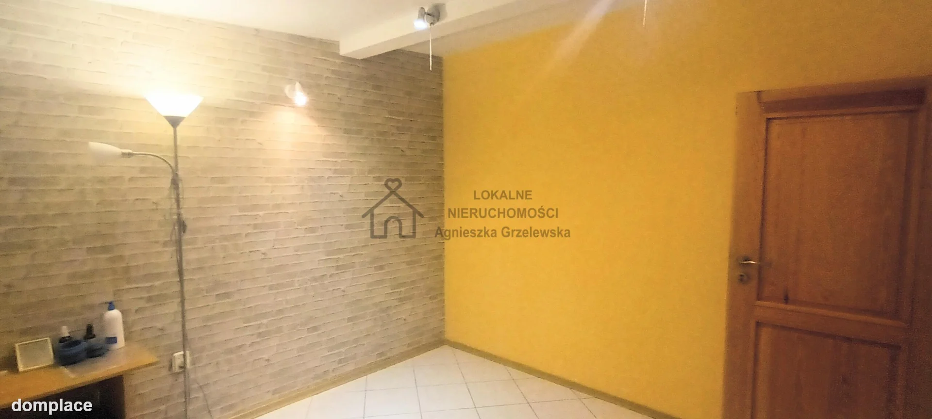 Lokal użytkowy — Łódź, Łódź-Górna — zdjęcie 13
