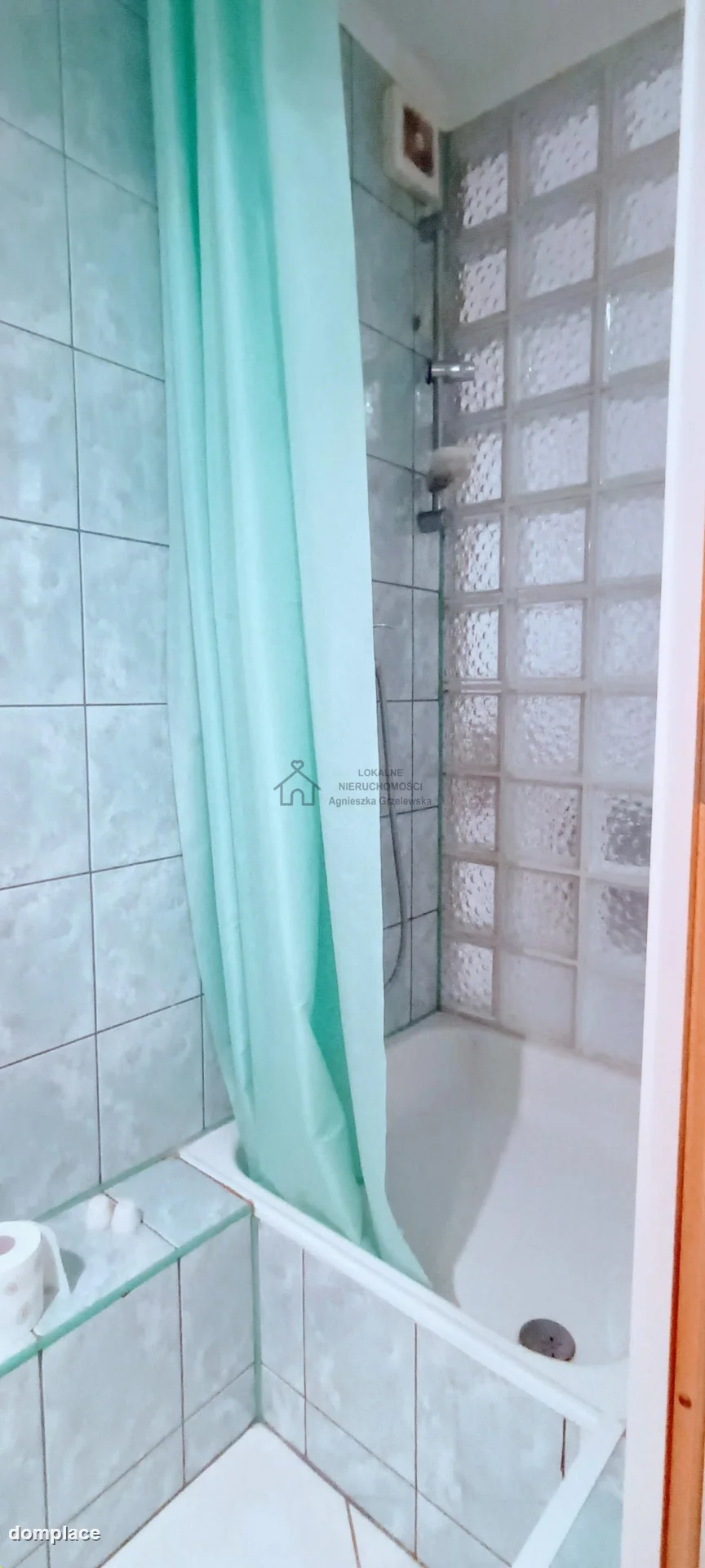 Lokal użytkowy — Łódź, Łódź-Górna — zdjęcie 14