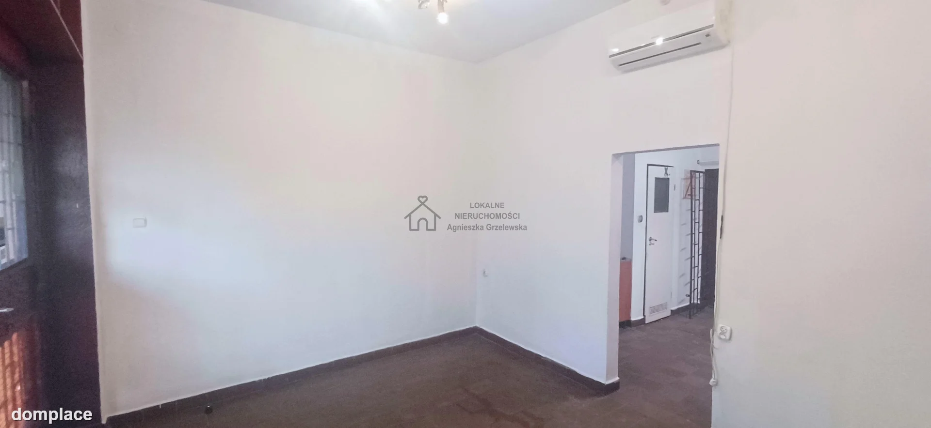 Lokal użytkowy — Łódź, Łódź-Górna — zdjęcie 15
