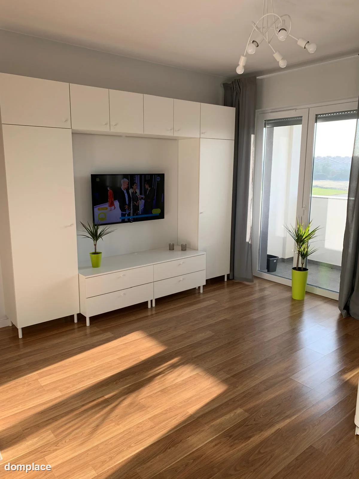 Mieszkanie — Opole — zdjęcie 2