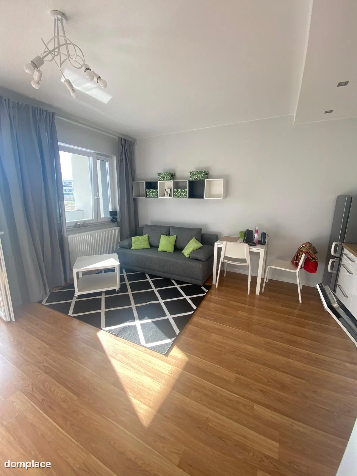 Mieszkanie — Opole — zdjęcie 4