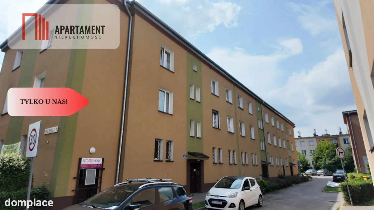 Poszukiwana lokalizacja/ 7720 za m2 — zdjęcie 13