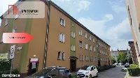Poszukiwana lokalizacja/rezerwacja — zdjęcie 13