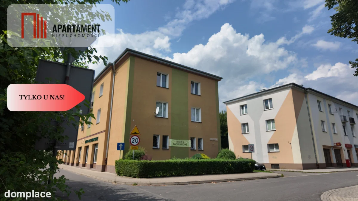 Poszukiwana lokalizacja/ 7720 za m2 — zdjęcie 14