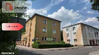 Poszukiwana lokalizacja/rezerwacja — zdjęcie 14