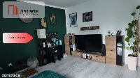 Poszukiwana lokalizacja/rezerwacja — zdjęcie 1