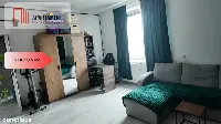 Poszukiwana lokalizacja/rezerwacja — zdjęcie 3