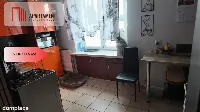 Poszukiwana lokalizacja/rezerwacja — zdjęcie 8