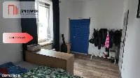 Poszukiwana lokalizacja/rezerwacja — zdjęcie 6