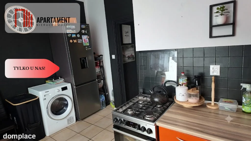 Poszukiwana lokalizacja/ 7720 za m2 — zdjęcie 7