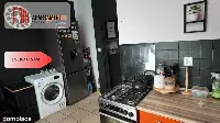 Poszukiwana lokalizacja/rezerwacja — zdjęcie 7