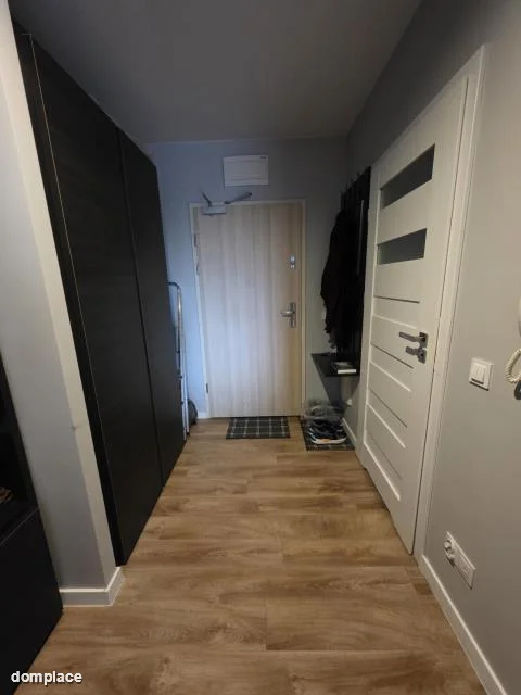 Mieszkanie — Kraków, Bieżanów-Prokocim — zdjęcie 3
