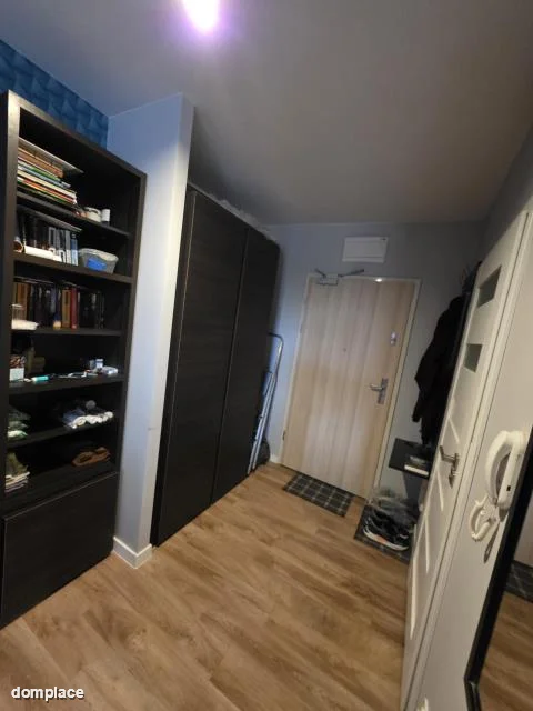 Mieszkanie — Kraków, Bieżanów-Prokocim — zdjęcie 5