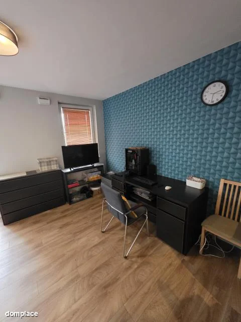 Mieszkanie — Kraków, Bieżanów-Prokocim — zdjęcie 6