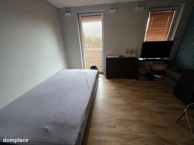 Mieszkanie — Kraków, Bieżanów-Prokocim — zdjęcie 7