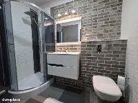 Mieszkanie — Kraków, Bieżanów-Prokocim — zdjęcie 11