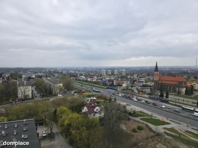 Mieszkanie — Kraków, Bieżanów-Prokocim — zdjęcie 14