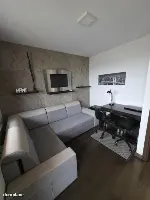 Mieszkanie — Kraków, Bieżanów-Prokocim — zdjęcie 3