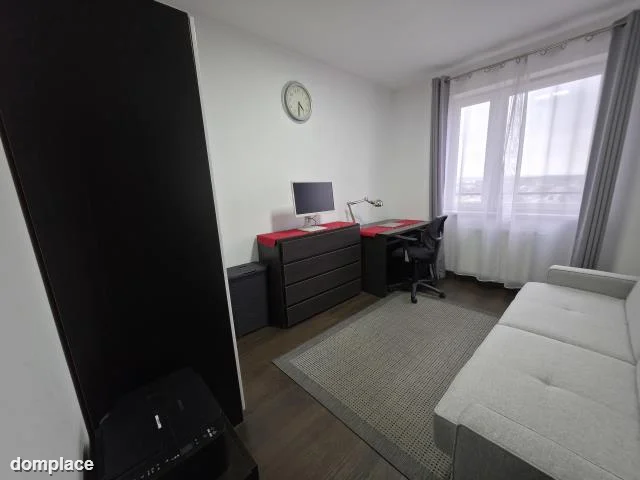 Mieszkanie — Kraków, Bieżanów-Prokocim — zdjęcie 5