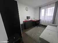 Mieszkanie — Kraków, Bieżanów-Prokocim — zdjęcie 5