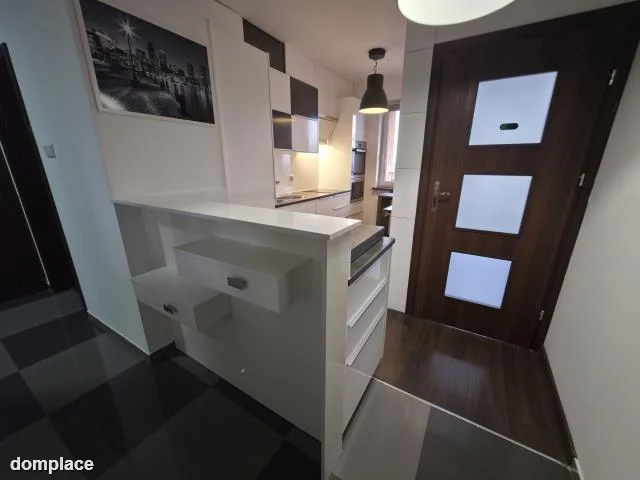 Mieszkanie — Kraków, Bieżanów-Prokocim — zdjęcie 7