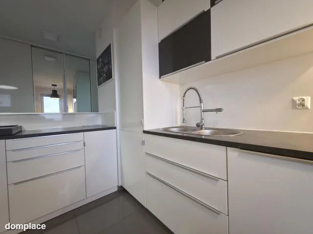 Mieszkanie — Kraków, Bieżanów-Prokocim — zdjęcie 8