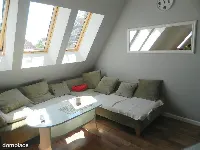 Mieszkanie — giżycki, Giżycko — zdjęcie 2