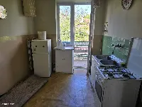 Centrum , 3 km od Rynku Głównego, 2 jasne pokoje — zdjęcie 2