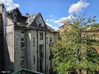 Centrum , 3 km od Rynku Głównego, 2 jasne pokoje — zdjęcie 8