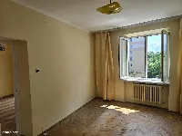 Centrum , 3 km od Rynku Głównego, 2 jasne pokoje — zdjęcie 7