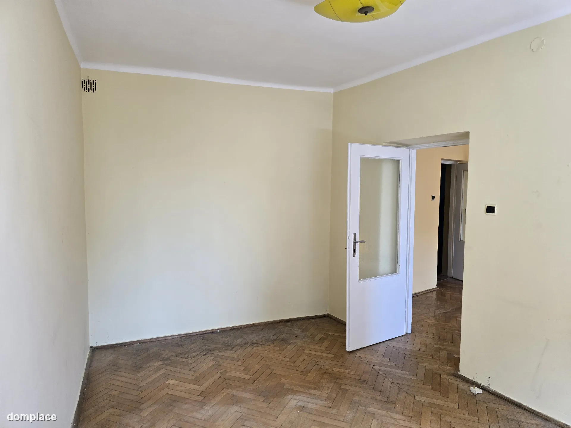 Centrum , 3 km od Rynku Głównego, 2 jasne pokoje — zdjęcie 5