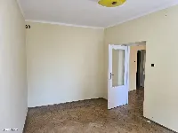 Centrum , 3 km od Rynku Głównego, 2 jasne pokoje — zdjęcie 5