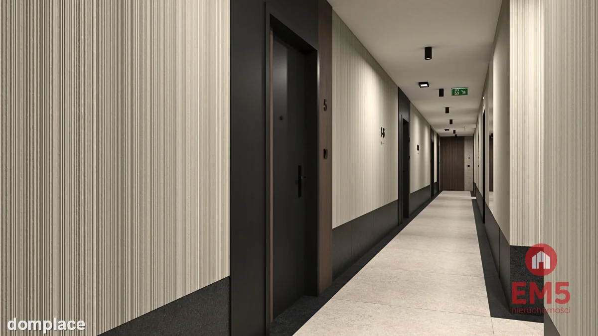 Apartament Bez Prowizji Bez PCC — zdjęcie 10
