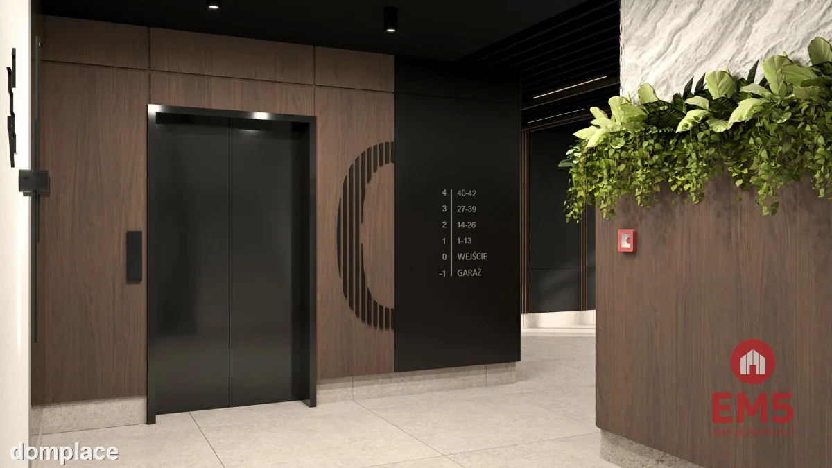 Apartament Bez Prowizji Bez PCC