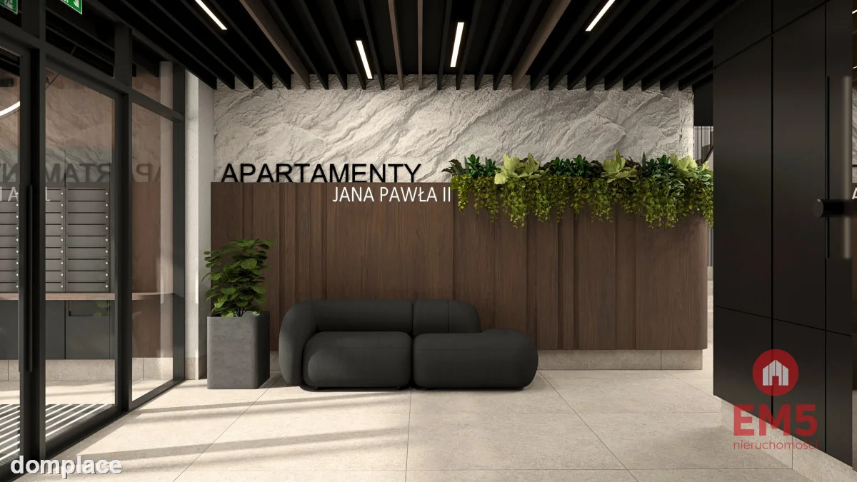 Apartament Bez Prowizji Bez PCC — zdjęcie 7