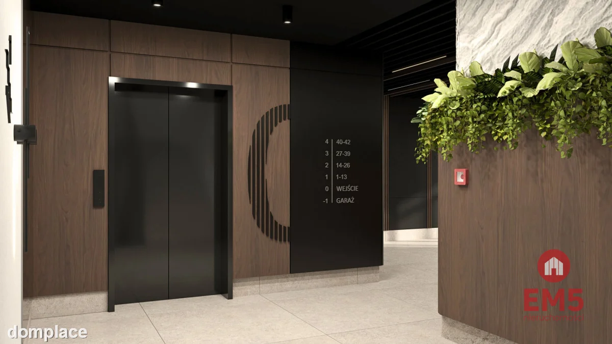 Apartament Bez Prowizji Bez PCC — zdjęcie 8