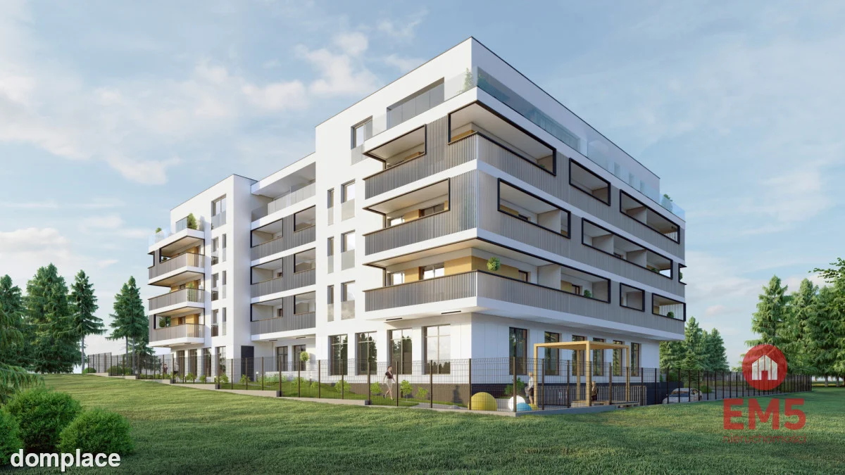 Apartament Bez Prowizji Bez PCC — zdjęcie 4
