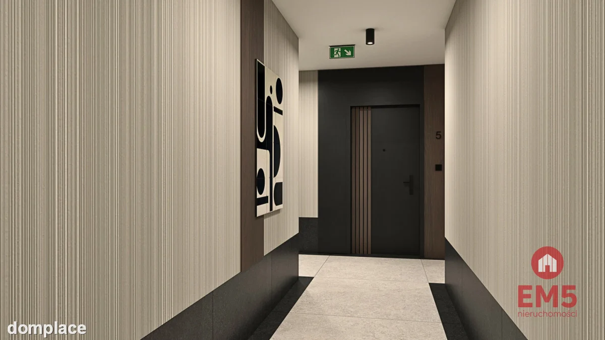 Apartament Bez Prowizji Bez PCC — zdjęcie 10
