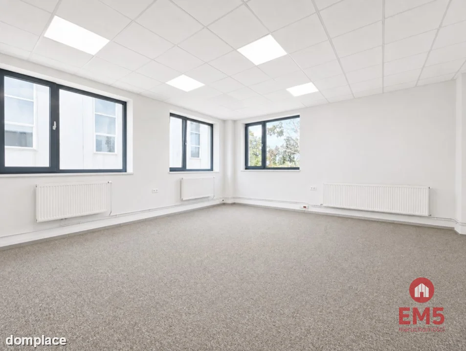Nowy magazyn 1940 m2 — zdjęcie 8