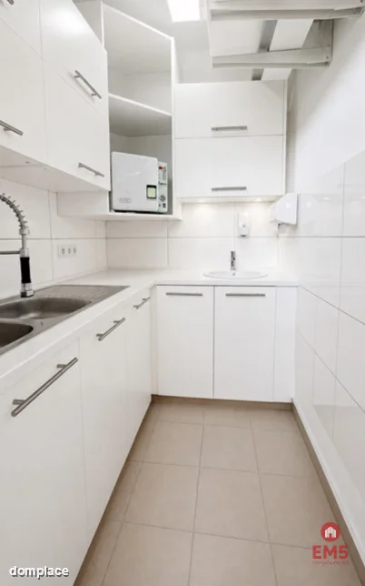 Lokal medyczny, 51 m2 — zdjęcie 6