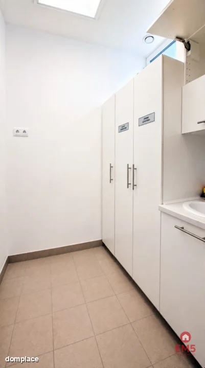 Lokal medyczny, 51 m2 — zdjęcie 7