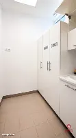 Lokal 51 m2. Os. Piasta — zdjęcie 9