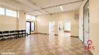 Lokal 51 m2. Os. Piasta — zdjęcie 11
