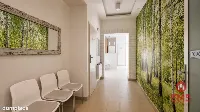 Lokal 51 m2. Os. Piasta — zdjęcie 5