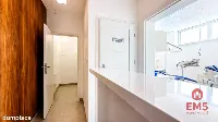 Lokal 51 m2. Os. Piasta — zdjęcie 7