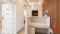 Lokal 51 m2. Os. Piasta — zdjęcie 6