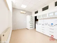 Lokal 51 m2. Os. Piasta — zdjęcie 1