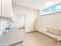 Lokal 51 m2. Os. Piasta — zdjęcie 4