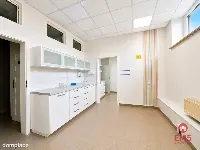 Lokal 51 m2. Os. Piasta — zdjęcie 2